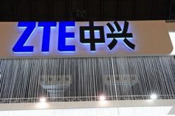 [2分钟科普下]长春 咨询公司_哔哩哔哩